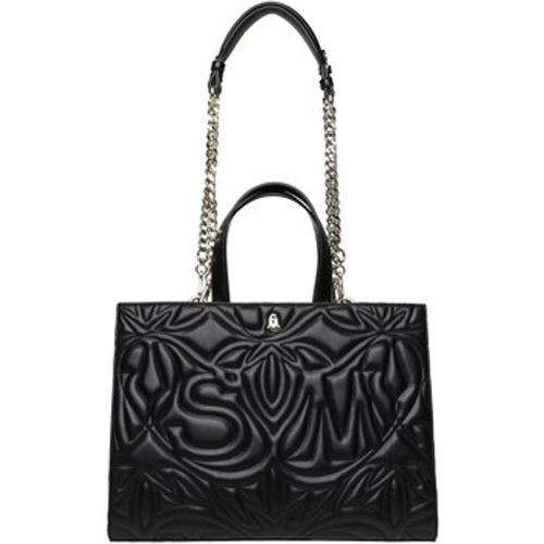 Steve Madden Handtasche Taschen - Steve Madden - Modalova