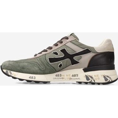 Sneaker 6870 Sneakers Mann - Premiata - Modalova