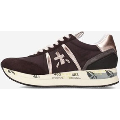 Sneaker 6980 Sneakers Frau - Premiata - Modalova