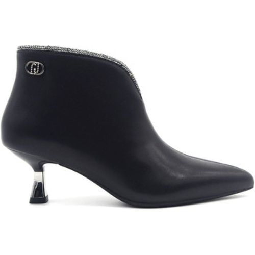 Damenstiefel Sandie 03 stivaletto elegante - Liu Jo - Modalova