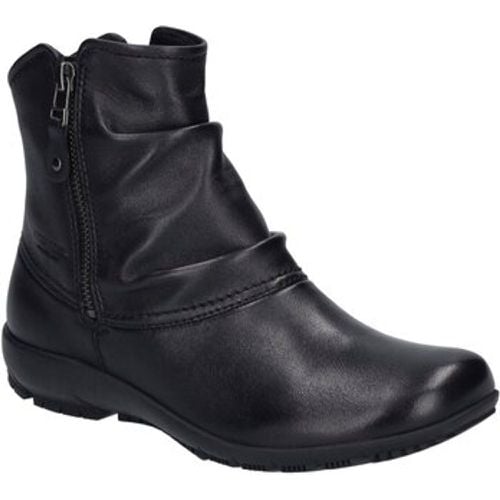 Stiefel Stiefeletten Charlotte 09 87309-VL971100 - Josef Seibel - Modalova