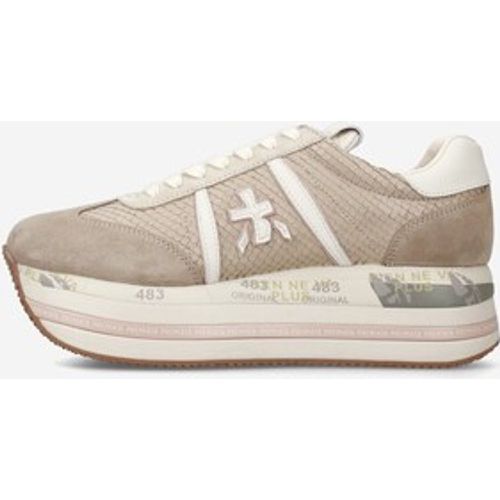 Sneaker 7039 Sneakers Frau - Premiata - Modalova