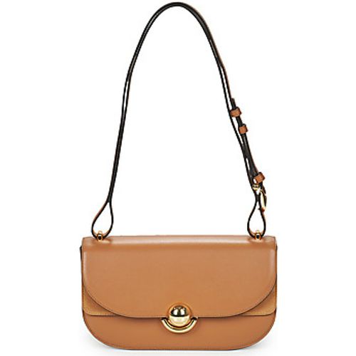 Umhängetaschen SFERA S SHOULDER BAG - Furla - Modalova