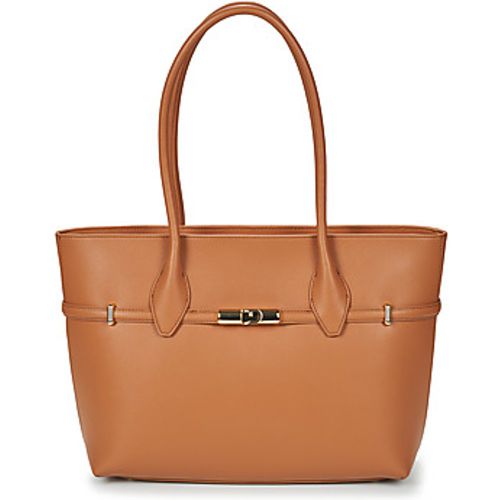 Furla Shopper FURLA GOCCIA L TOTE - Furla - Modalova