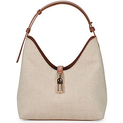 Umhängetaschen GOCCIA M HOBO - Furla - Modalova