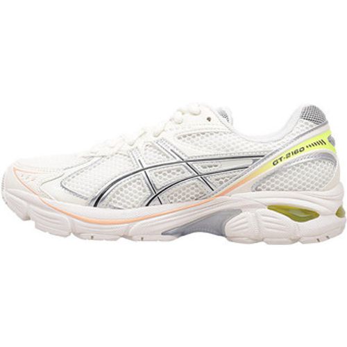 Asics Sneaker GT-2160 - ASICS - Modalova