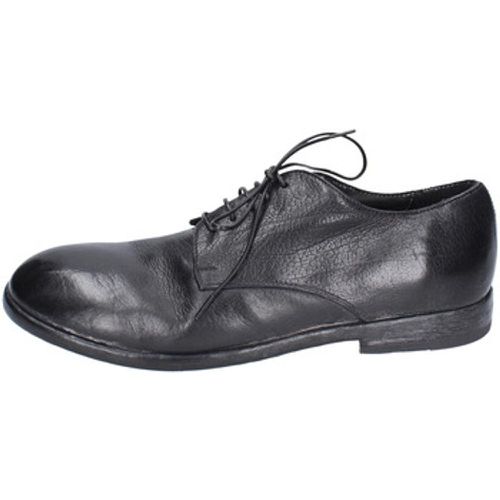 Moma Halbschuhe EX861 VINTAGE - Moma - Modalova