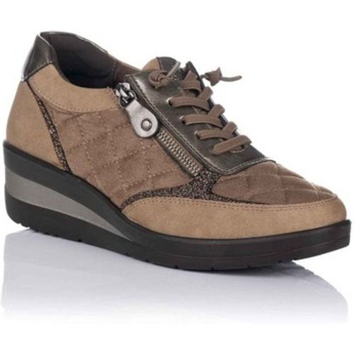 Amarpies Damenschuhe AMD27078 - Amarpies - Modalova