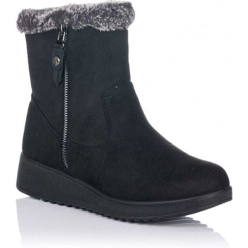 Amarpies Stiefel AJH27166 - Amarpies - Modalova