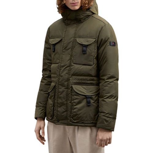 Peuterey Herren-Jacke PEU4115 - Peuterey - Modalova