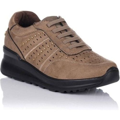 Amarpies Damenschuhe AST2700 - Amarpies - Modalova