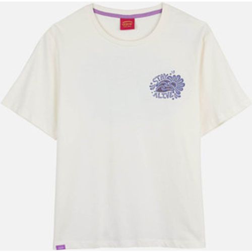 Oxbow T-Shirt Tee - Oxbow - Modalova