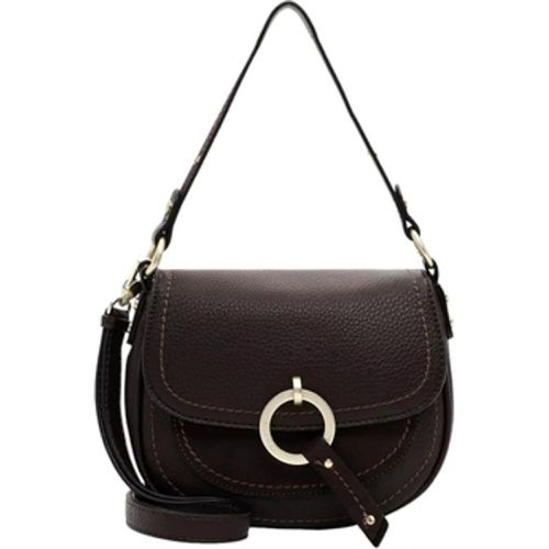 Tamaris Handtasche 33243 - tamaris - Modalova