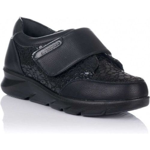 Amarpies Damenschuhe AMD27084 - Amarpies - Modalova