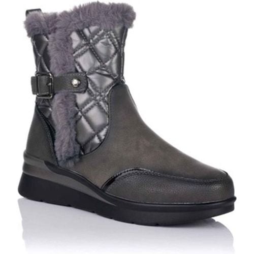 Amarpies Stiefeletten AMD27092 - Amarpies - Modalova