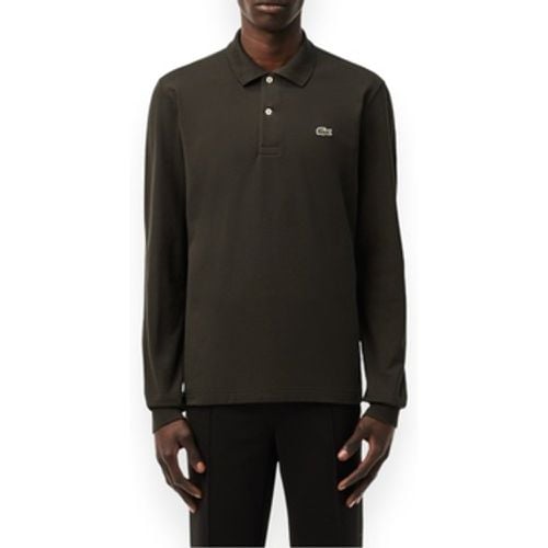 T-Shirts & Poloshirts L1312 L7A - Lacoste - Modalova