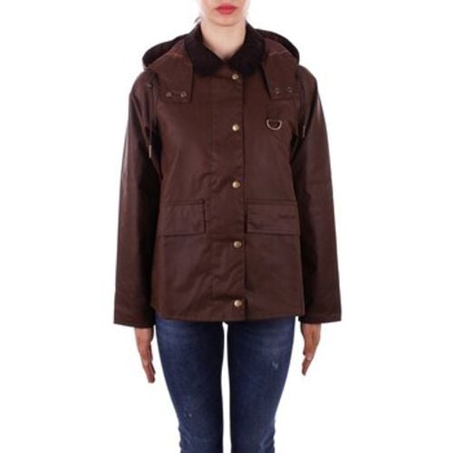 Barbour Damen-Jacke LWX1081 LWX - Barbour - Modalova