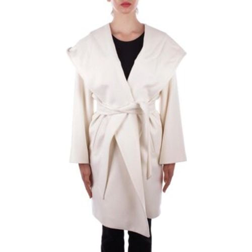 Max Mara Trenchcoats NEWMANG - Max Mara - Modalova