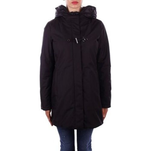 Fay Damen-Jacke NAW13493930 - Fay - Modalova