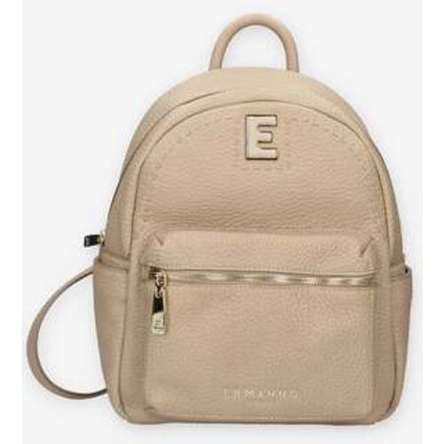 Rucksack 12401735-SAND - Ermanno Scervino - Modalova