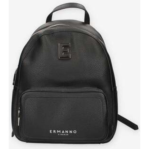 Rucksack 12401729-BLK - Ermanno Scervino - Modalova