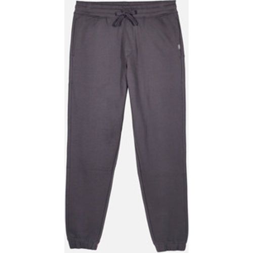 Oxbow Hosen Jogging REGOR - Oxbow - Modalova