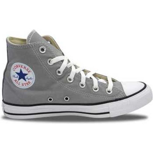 Sneaker Chuck Taylor All Star HI Dolphin - Converse - Modalova