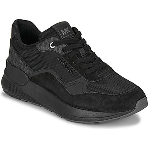 Sneaker TREVOR TRAINER - MICHAEL Michael Kors - Modalova