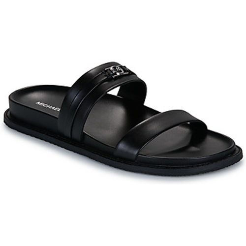 Sandalen MANDY FLAT SANDAL - MICHAEL Michael Kors - Modalova