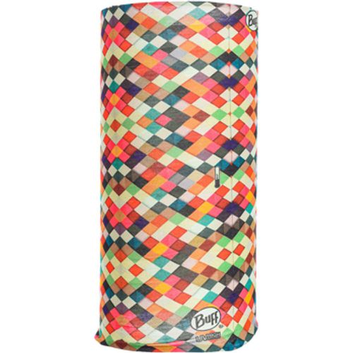 Buff Schal 107800 - Buff - Modalova