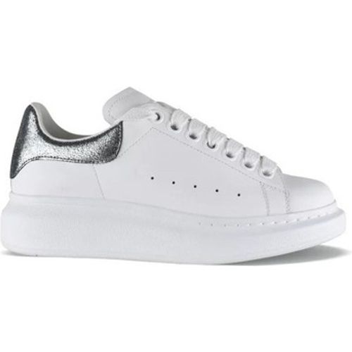 McQ Alexander McQueen Sneaker - McQ Alexander McQueen - Modalova