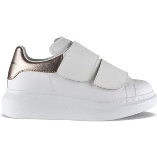 McQ Alexander McQueen Sneaker - McQ Alexander McQueen - Modalova