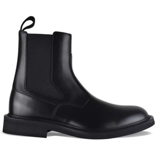 Bottega Veneta Stiefel - Bottega Veneta - Modalova