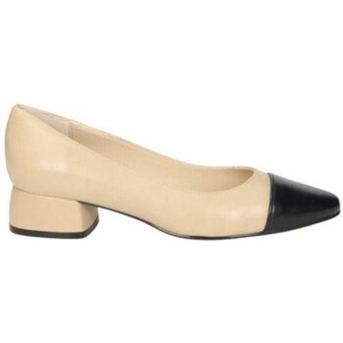 Patricia Miller Pumps - Patricia Miller - Modalova