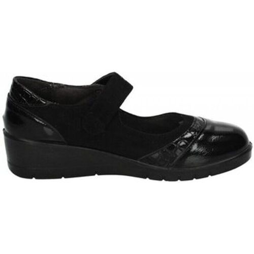 Mysoft Damenschuhe - Mysoft - Modalova