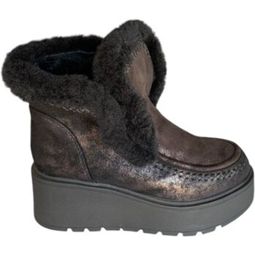 Exé Shoes Damenstiefel CMD23 - Exé Shoes - Modalova