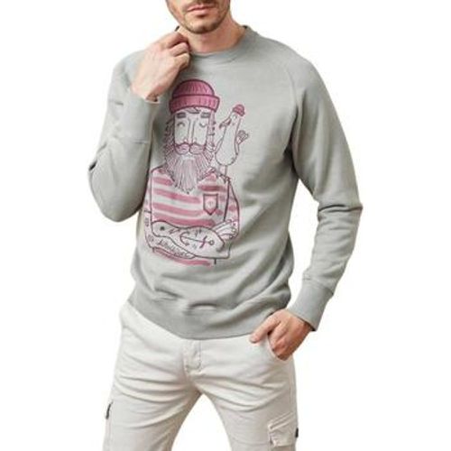 Altonadock Sweatshirt - Altonadock - Modalova