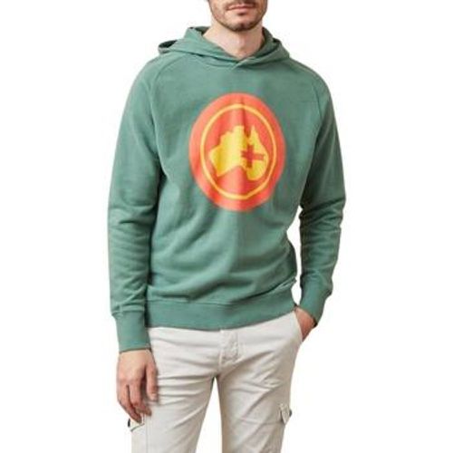 Altonadock Sweatshirt - Altonadock - Modalova