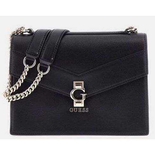 Taschen GSBAG-HWBG9331210-blk - Guess - Modalova