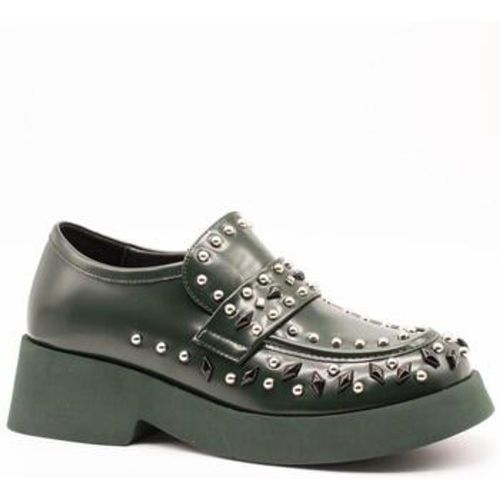 Noa Harmon Halbschuhe Brad 9832 - Noa Harmon - Modalova