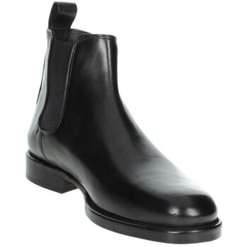 Veni Herrenstiefel DR013 - Veni - Modalova