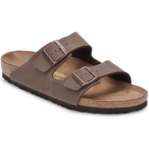 Birkenstock Pantoffeln - Birkenstock - Modalova