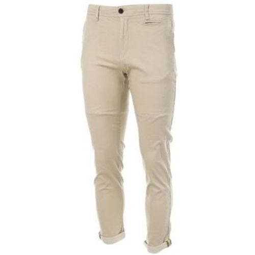 Rms 26 Hosen RM-5596 - Rms 26 - Modalova