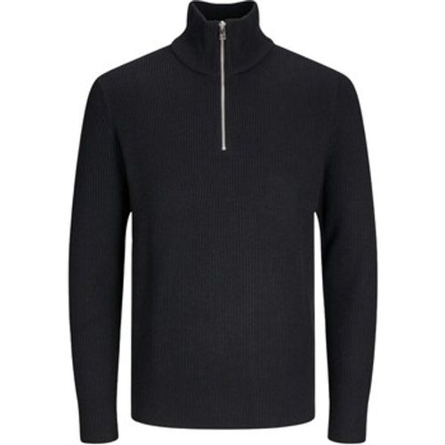 Pullover Jjeperfect Knit Half Zip 12257773 - jack & jones - Modalova