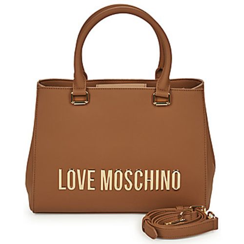 Handtasche BOLD LOVE JC4022 - Love Moschino - Modalova