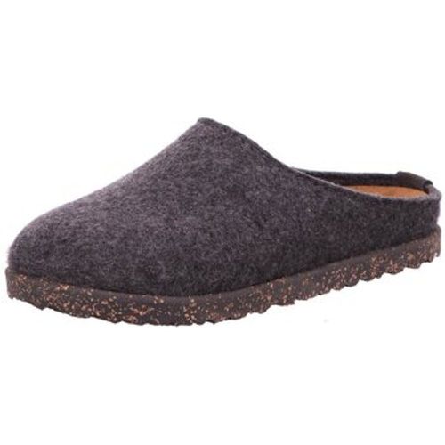 Hausschuhe Manhattan Clog 391001 4 - Haflinger - Modalova