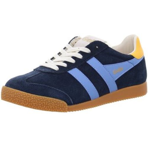 Gola Sneaker CLB538-EX - Gola - Modalova