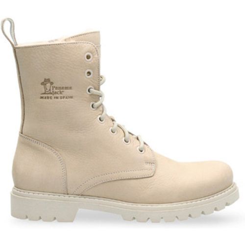 Panama Jack Stiefel FRISIA B8 - Panama Jack - Modalova