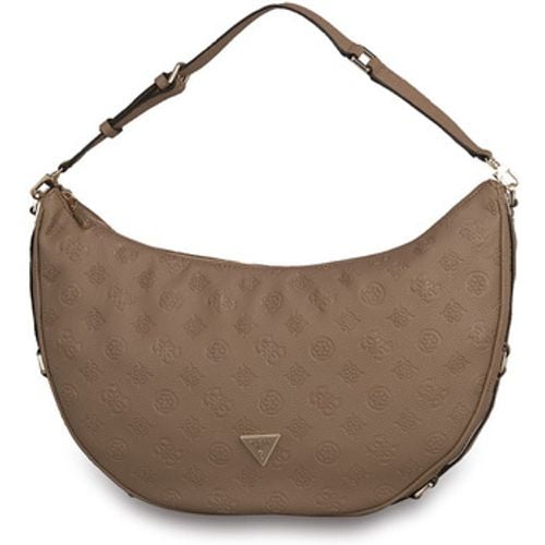 Taschen DRT CRESIDIA LARGE HOBO - Guess - Modalova