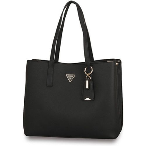 Guess Taschen BLA MERIDIAN TOTE - Guess - Modalova